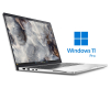 Pro 16 Plus 16 inch FHD+ 300nits Core Ultra 7 265U 32GB 512GB SSD Backlit FP Win11Pro 3yr ProSupport