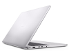 Pro 16 16 inch FHD+ 300nits Core 3 100U 8GB 512GB SSD Backlit FP Win11Pro 3yr ProSupport