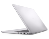Pro 16 16 inch FHD+ 300nits Core Ultra 5 235U 16GB 512GB SSD Backlit FP Win11Pro 3yr ProSupport