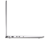 Pro 16 16 inch FHD+ 300nits Core Ultra 5 235U 16GB 512GB SSD Backlit FP Win11Pro 3yr ProSupport