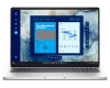 Pro 16 16 inch FHD+ 300nits Core Ultra 5 235U 16GB 512GB SSD Backlit FP Win11Pro 3yr ProSupport