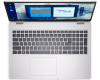 Pro 16 16 inch FHD+ 300nits Core Ultra 5 235U 16GB 512GB SSD Backlit FP Win11Pro 3yr ProSupport