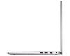 Pro 16 16 inch FHD+ 300nits Core Ultra 5 235U 16GB 512GB SSD Backlit FP Win11Pro 3yr ProSupport