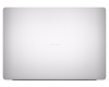 Pro 16 16 inch FHD+ 300nits Core Ultra 5 235U 16GB 512GB SSD Backlit FP Win11Pro 3yr ProSupport