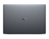 Pro 14 Premium 14 inch FHD+ 400nits Core Ultra 7 266V 16GB 512GB SSD Intel Arc Backlit FP Win11Pro 3yr ProSupport laptop 