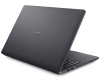 Pro Max 16 16 inch FHD+ 300nits Core Ultra 7 255H 32GB 1TB SSD Backlit FP SC Win11Pro 3yr ProSupport laptop