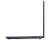Pro Max 16 16 inch FHD+ 300nits Core Ultra 7 255H 32GB 1TB SSD Backlit FP SC Win11Pro 3yr ProSupport laptop
