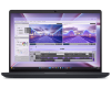 Pro Max 16 16 inch FHD+ 300nits Core Ultra 7 255H 32GB 1TB SSD Backlit FP SC Win11Pro 3yr ProSupport laptop