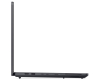 Pro Max 16 16 inch FHD+ 300nits Core Ultra 7 255H 32GB 1TB SSD Backlit FP SC Win11Pro 3yr ProSupport laptop