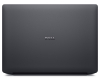 Pro Max 16 16 inch FHD+ 300nits Core Ultra 7 255H 32GB 1TB SSD Backlit FP SC Win11Pro 3yr ProSupport laptop