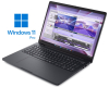 Pro Max 16 16 inch FHD+ 300nits Core Ultra 7 255H 32GB 1TB SSD Backlit FP SC Win11Pro 3yr ProSupport laptop