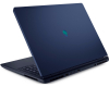Alienware 16 Aurora 16 inch QHD+ 120Hz 300nits Core 7 240H 16GB 1TB SSD GeForce RTX 4050 6GB Backlit Win11Pro gaming laptop