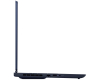 Alienware 16 Aurora 16 inch QHD+ 120Hz 300nits Core 7 240H 16GB 1TB SSD GeForce RTX 4050 6GB Backlit Win11Pro gaming laptop