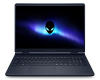 Alienware 16 Aurora 16 inch QHD+ 120Hz 300nits Core 7 240H 16GB 1TB SSD GeForce RTX 4050 6GB Backlit Win11Pro gaming laptop