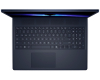 Alienware 16 Aurora 16 inch QHD+ 120Hz 300nits Core 7 240H 16GB 1TB SSD GeForce RTX 4050 6GB Backlit Win11Pro gaming laptop