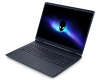 Alienware 16 Aurora 16 inch QHD+ 120Hz 300nits Core 7 240H 16GB 1TB SSD GeForce RTX 4050 6GB Backlit Win11Pro gaming laptop