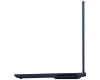 Alienware 16 Aurora 16 inch QHD+ 120Hz 300nits Core 7 240H 16GB 1TB SSD GeForce RTX 4050 6GB Backlit Win11Pro gaming laptop