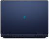 Alienware 16 Aurora 16 inch QHD+ 120Hz 300nits Core 7 240H 16GB 1TB SSD GeForce RTX 4050 6GB Backlit Win11Pro gaming laptop