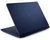 Alienware 16X Aurora 16 inch QHD+ 240Hz 500nits Core Ultra 9 275HX 32GB 1TB SSD GeForce RTX 5070 8GB RGB Backlit Win11Pro gaming laptop