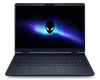 Alienware 16X Aurora 16 inch QHD+ 240Hz 500nits Core Ultra 9 275HX 32GB 1TB SSD GeForce RTX 5070 8GB RGB Backlit Win11Pro gaming laptop