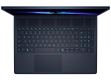 Alienware 16X Aurora 16 inch QHD+ 240Hz 500nits Core Ultra 9 275HX 32GB 1TB SSD GeForce RTX 5070 8GB RGB Backlit Win11Pro gaming laptop