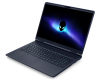 Alienware 16X Aurora 16 inch QHD+ 240Hz 500nits Core Ultra 9 275HX 32GB 1TB SSD GeForce RTX 5070 8GB RGB Backlit Win11Pro gaming laptop