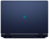 Alienware 16X Aurora 16 inch QHD+ 240Hz 500nits Core Ultra 9 275HX 32GB 1TB SSD GeForce RTX 5070 8GB RGB Backlit Win11Pro gaming laptop