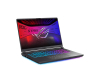 ROG Strix G16 G615JHR-RV038 (16 inča FHD+, i7-14650HX, 16GB, SSD 1TB, GeForce RTX 50 - GN22-X2) laptop + ROG ranac 