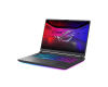 ROG Strix G16 G615JHR-RV038 (16 inča FHD+, i7-14650HX, 16GB, SSD 1TB, GeForce RTX 50 - GN22-X2) laptop + ROG ranac 