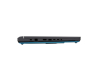 ROG Strix G16 G615JHR-RV038 (16 inča FHD+, i7-14650HX, 16GB, SSD 1TB, GeForce RTX 50 - GN22-X2) laptop + ROG ranac 