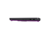 ROG Strix G16 G615JHR-RV038 (16 inča FHD+, i7-14650HX, 16GB, SSD 1TB, GeForce RTX 50 - GN22-X2) laptop + ROG ranac 