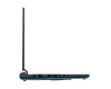 ROG Strix G16 G615JHR-RV038 (16 inča FHD+, i7-14650HX, 16GB, SSD 1TB, GeForce RTX 50 - GN22-X2) laptop + ROG ranac 