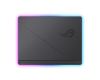 ROG Strix G16 G615JHR-RV038 (16 inča FHD+, i7-14650HX, 16GB, SSD 1TB, GeForce RTX 50 - GN22-X2) laptop + ROG ranac 