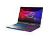ROG Strix G18 G815JMR-S9022 (18 inča 2.5K, I7-14650HX, 32GB, SSD 1TB, GeForce RTX 5060) laptop + ROG ranac 