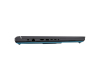 ROG Strix G18 G815JMR-S9022 (18 inča 2.5K, I7-14650HX, 32GB, SSD 1TB, GeForce RTX 5060) laptop + ROG ranac 