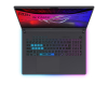 ROG Strix G18 G815JMR-S9022 (18 inča 2.5K, I7-14650HX, 32GB, SSD 1TB, GeForce RTX 5060) laptop + ROG ranac 