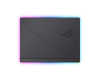 ROG Strix G18 G815JMR-S9022 (18 inča 2.5K, I7-14650HX, 32GB, SSD 1TB, GeForce RTX 5060) laptop + ROG ranac 
