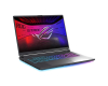 ROG Strix G18 G815LM-S9025 (18 inča 2.5K, Ultra 9 275HX, 32GB, SSD 1TB, GeForce RTX 5060) laptop + ROG ranac 