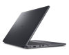 Pro 14 14 inch FHD+ 300nits Ryzen 5 220 8GB 256GB SSD Backlit FP Win11Pro 3yr ProSupport