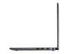 Pro 14 14 inch FHD+ 300nits Ryzen 5 220 8GB 256GB SSD Backlit FP Win11Pro 3yr ProSupport