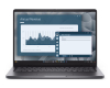 Pro 14 14 inch FHD+ 300nits Ryzen 5 220 8GB 256GB SSD Backlit FP Win11Pro 3yr ProSupport