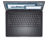 Pro 14 14 inch FHD+ 300nits Ryzen 5 220 8GB 256GB SSD Backlit FP Win11Pro 3yr ProSupport