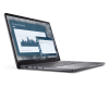 Pro 14 14 inch FHD+ 300nits Ryzen 5 220 8GB 256GB SSD Backlit FP Win11Pro 3yr ProSupport