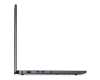 Pro 14 14 inch FHD+ 300nits Ryzen 5 220 8GB 256GB SSD Backlit FP Win11Pro 3yr ProSupport