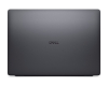 Pro 14 14 inch FHD+ 300nits Ryzen 5 220 8GB 256GB SSD Backlit FP Win11Pro 3yr ProSupport