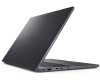 Pro 16 16 inch FHD+ 300nits Ryzen 5 220 8GB 512GB SSD Backlit FP Win11Pro 3yr ProSupport