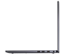 Pro 16 16 inch FHD+ 300nits Ryzen 5 220 8GB 512GB SSD Backlit FP Win11Pro 3yr ProSupport