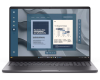 Pro 16 16 inch FHD+ 300nits Ryzen 5 220 8GB 512GB SSD Backlit FP Win11Pro 3yr ProSupport