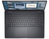 Pro 16 16 inch FHD+ 300nits Ryzen 5 220 8GB 512GB SSD Backlit FP Win11Pro 3yr ProSupport