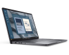 Pro 16 16 inch FHD+ 300nits Ryzen 5 220 8GB 512GB SSD Backlit FP Win11Pro 3yr ProSupport